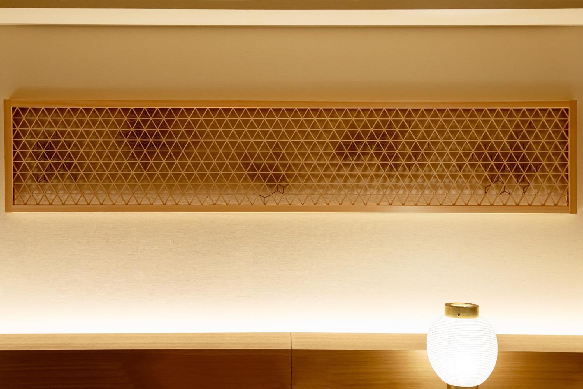 The General Bukkouji Shinmachi Hotel Kyoto