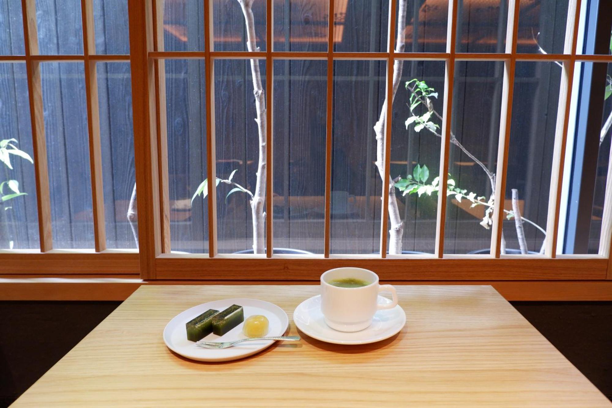 Hotel The General Bukkouji Shinmachi 4*
