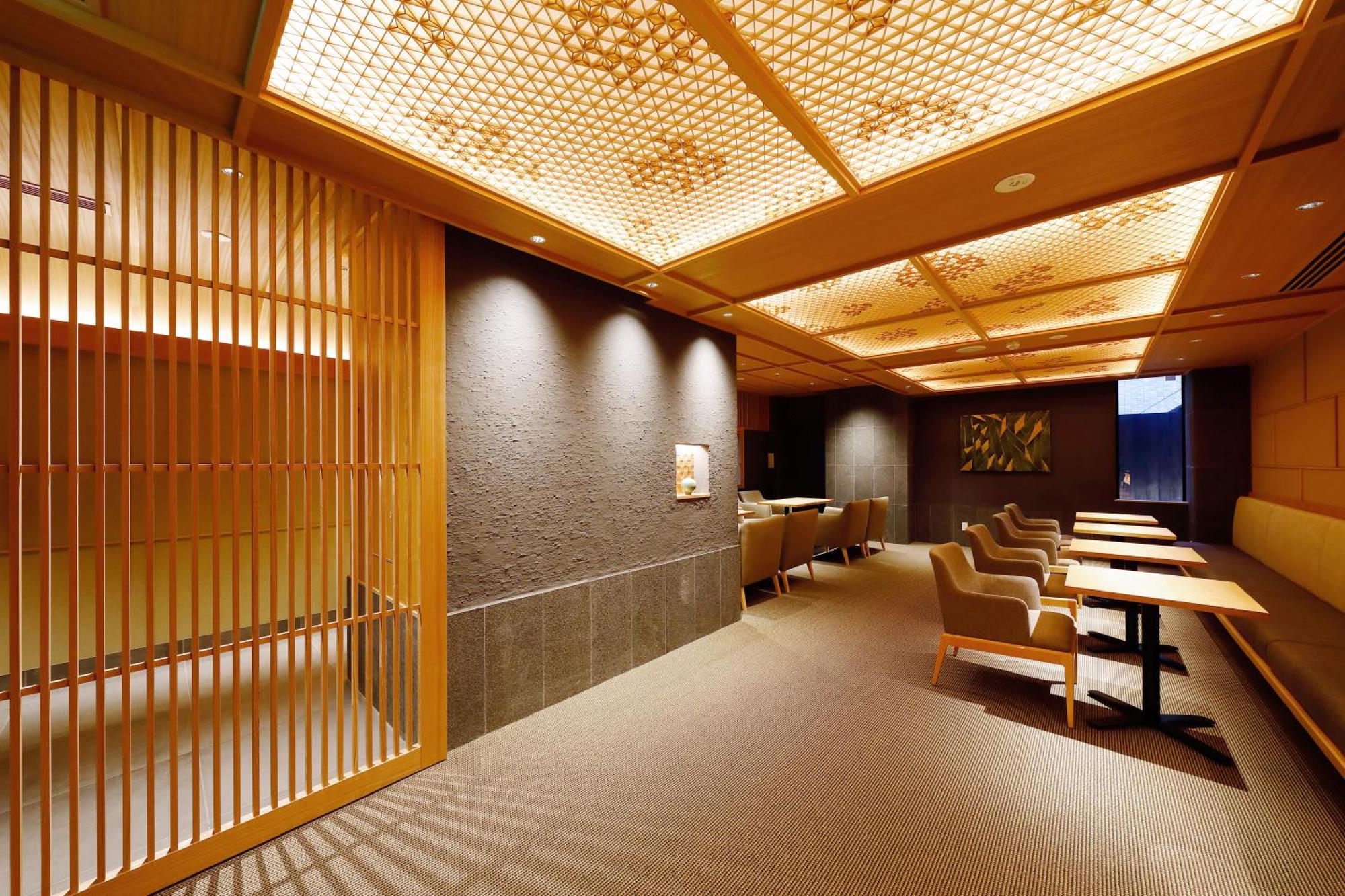 The General Bukkouji Shinmachi Hotel 4*