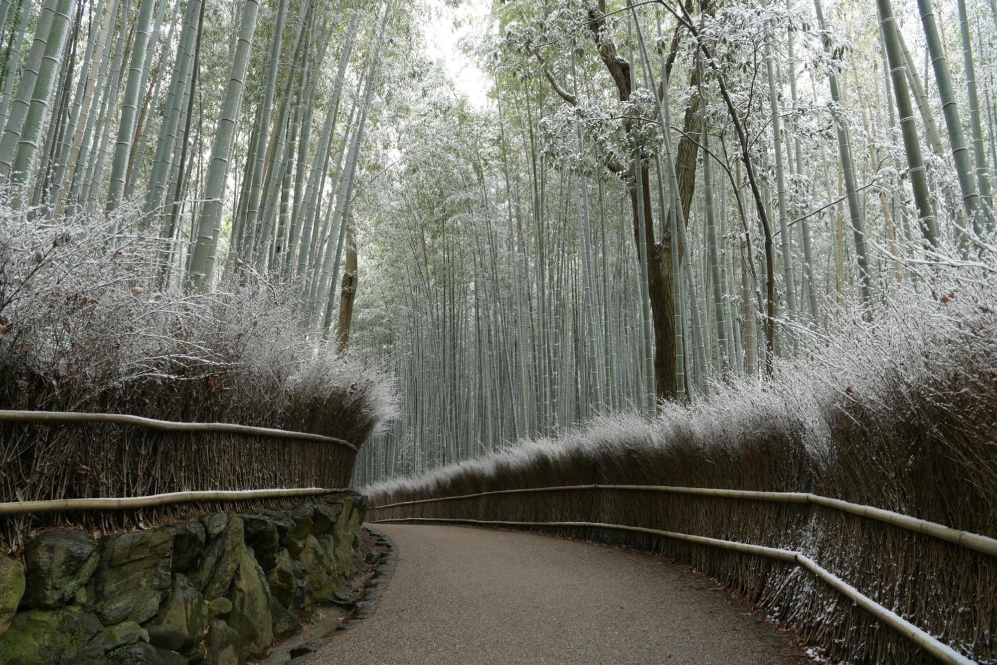 Eph 4* Kyoto