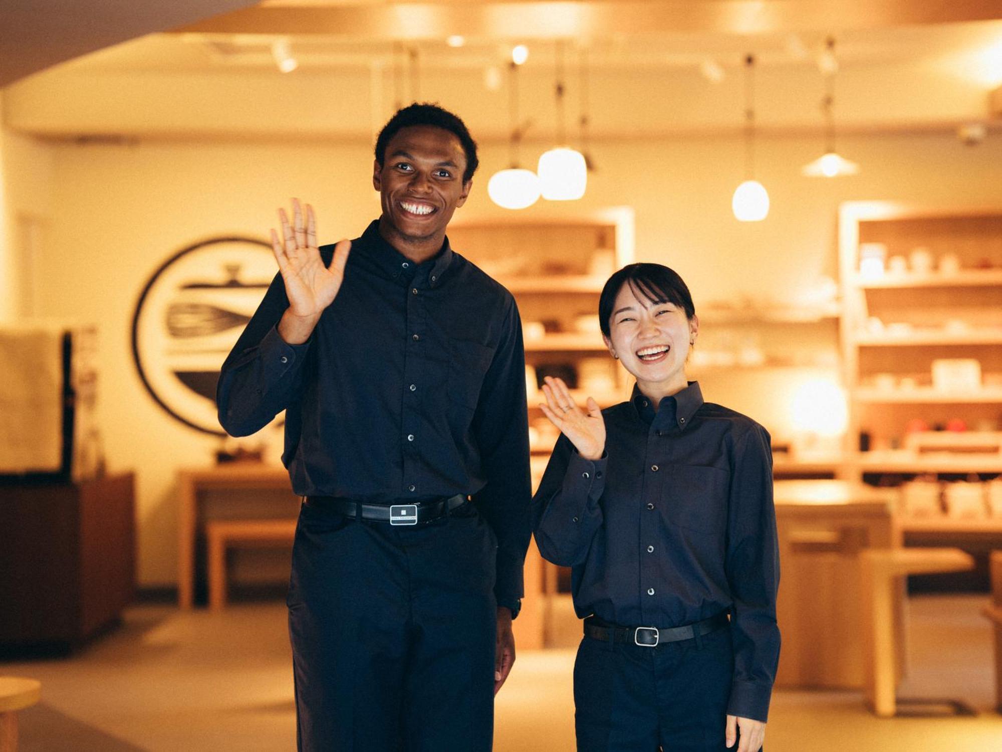 Hotel Mimaru Shijo 4*