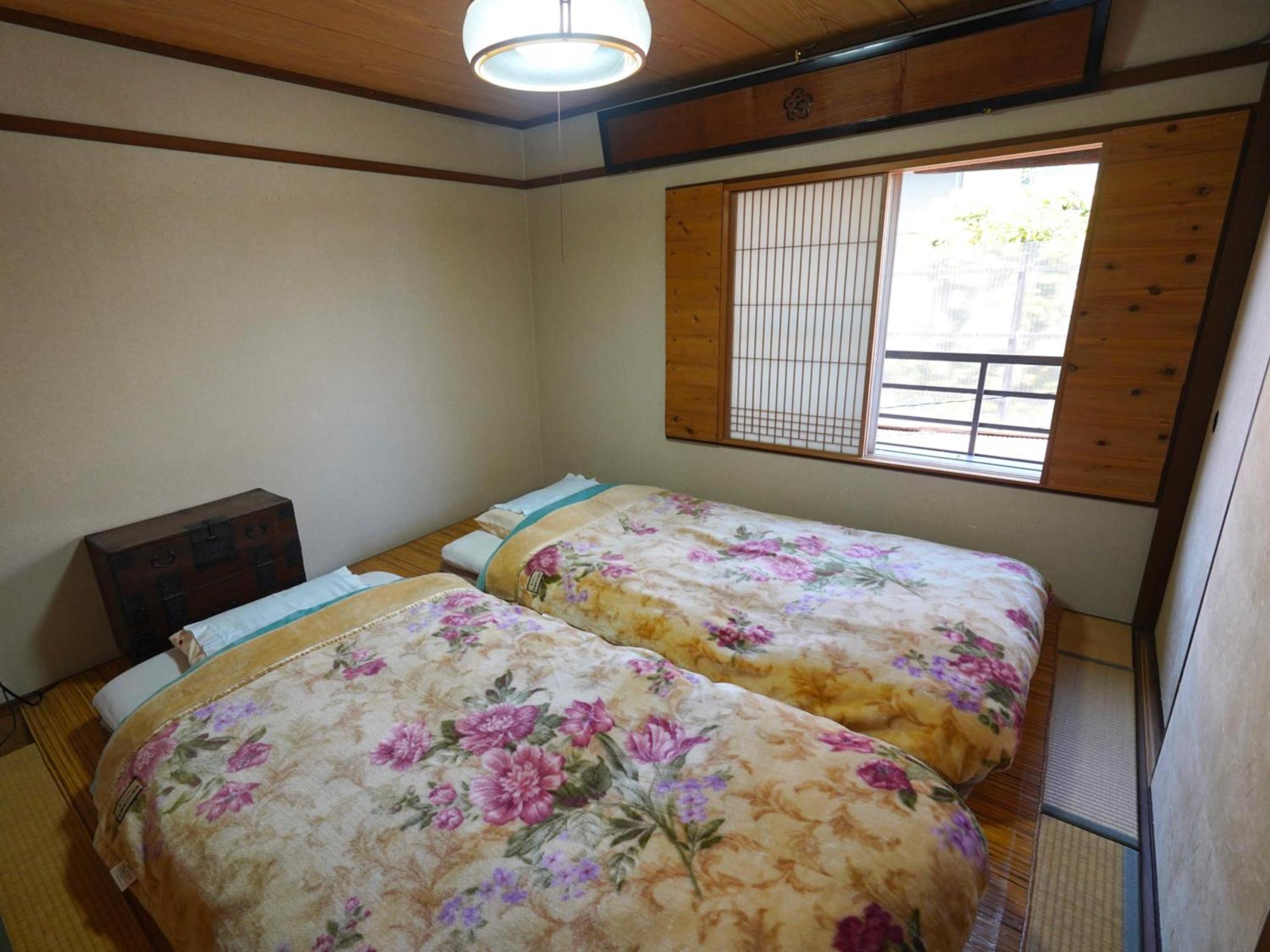Apartment Kaikoan *