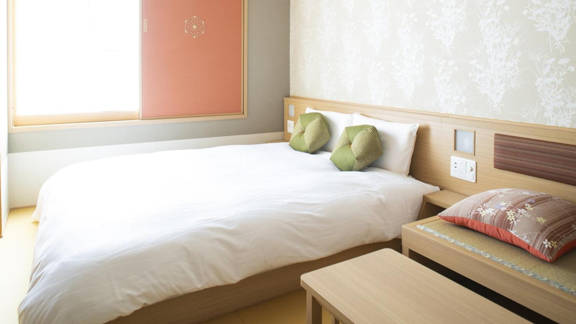 Hotel Onyado Nono Shichijo Natural Hot Spring 4*