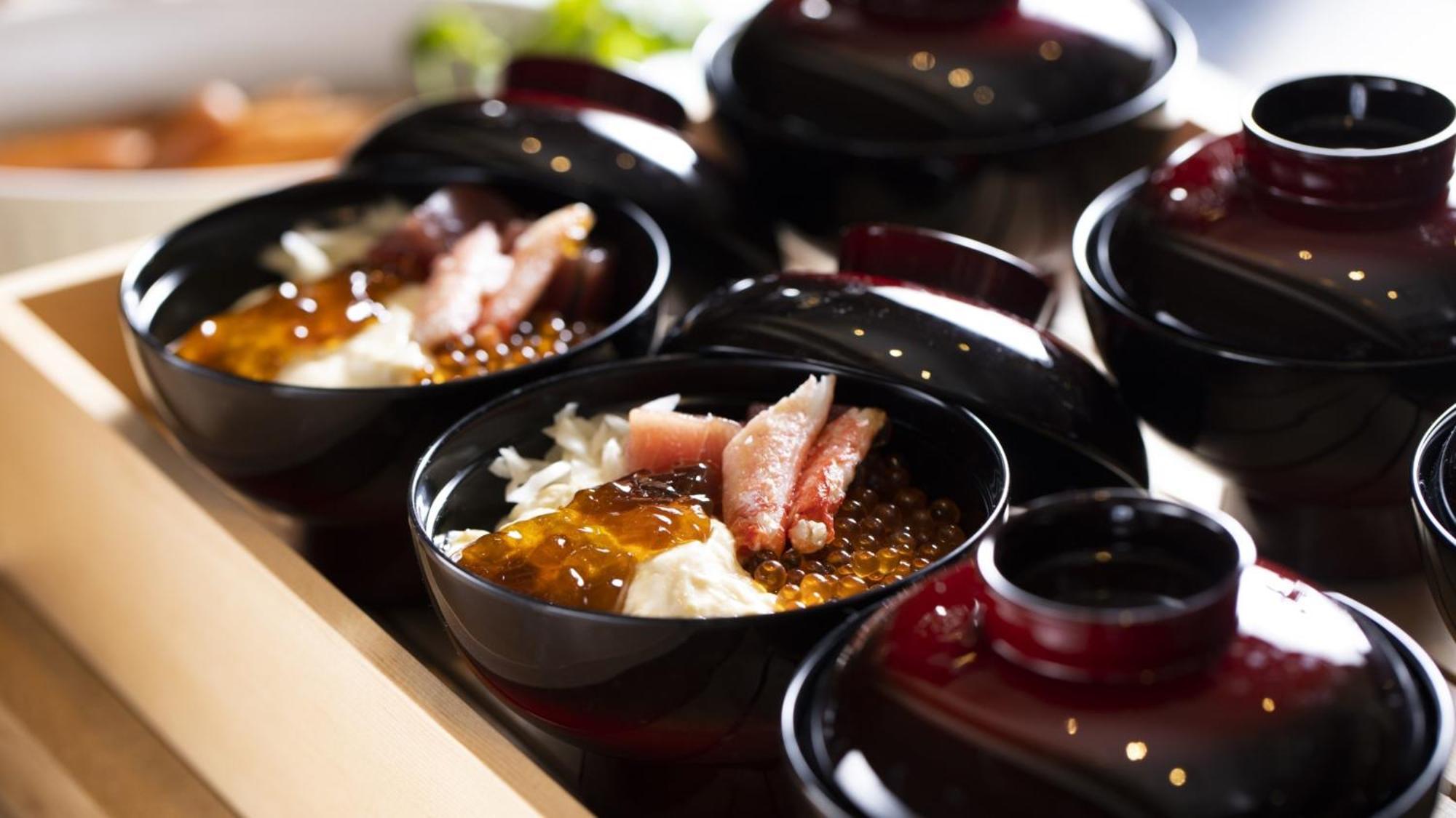 Onyado Nono Shichijo Natural Hot Spring Hotel 4*