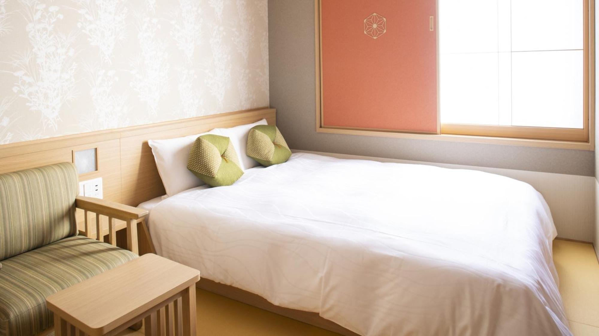 Onyado Nono Shichijo Natural Hot Spring Hotel