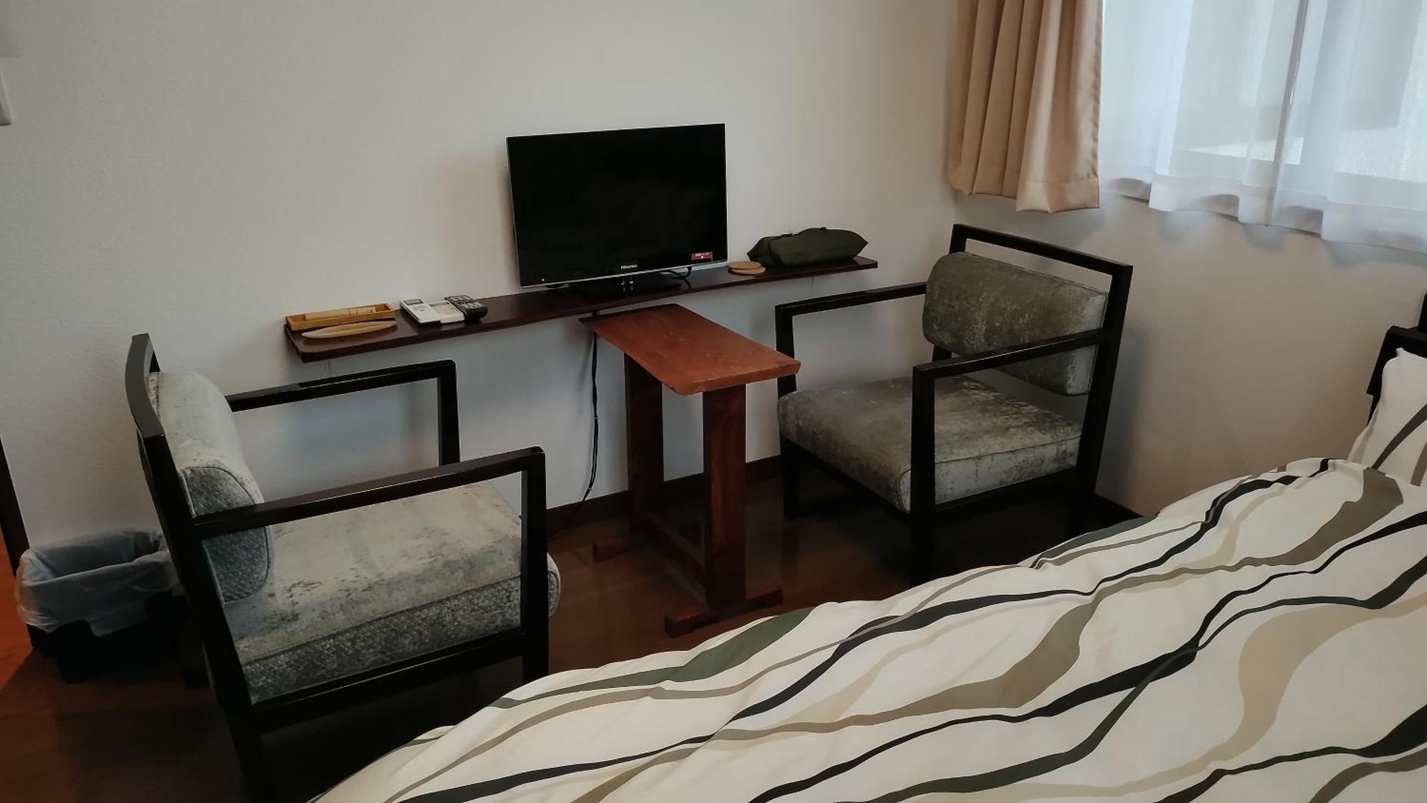 Aparthotel Kotone 2*