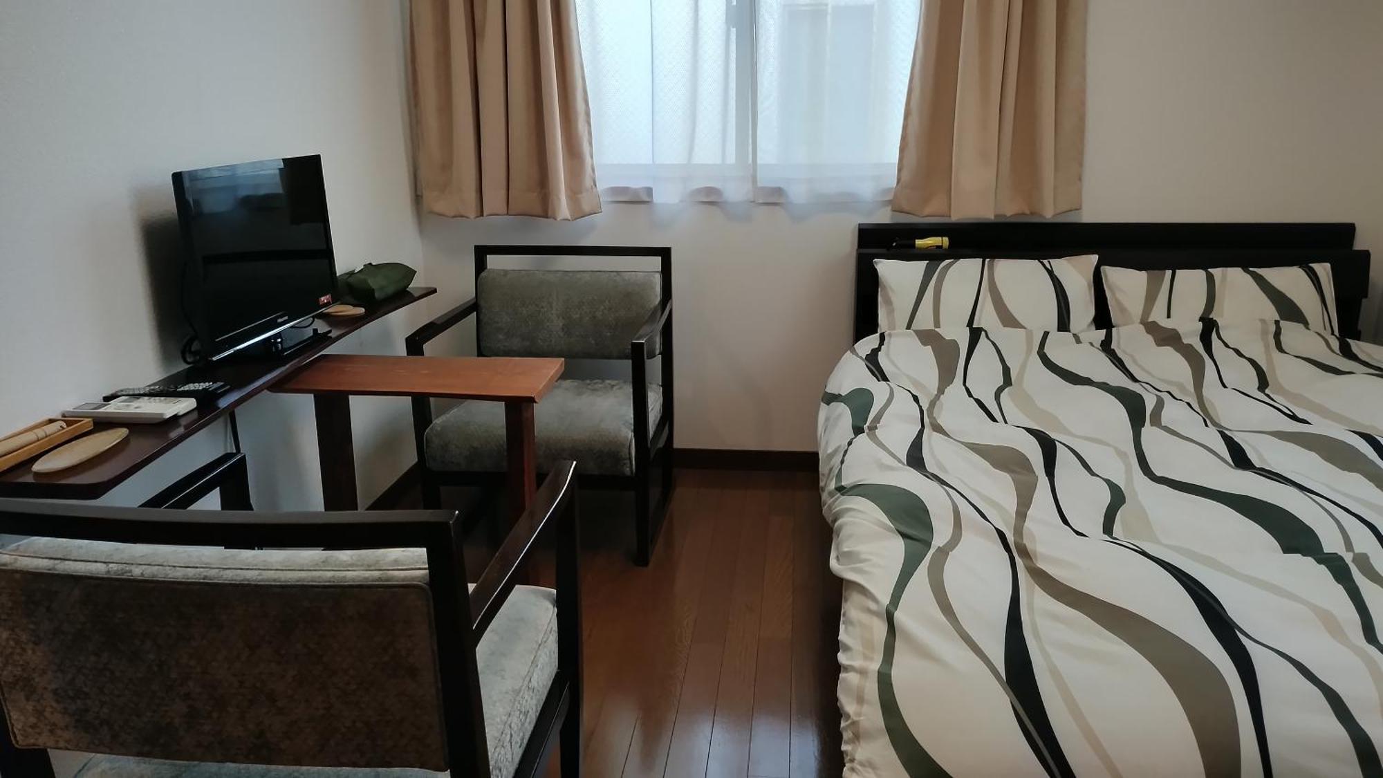 Aparthotel Kotone