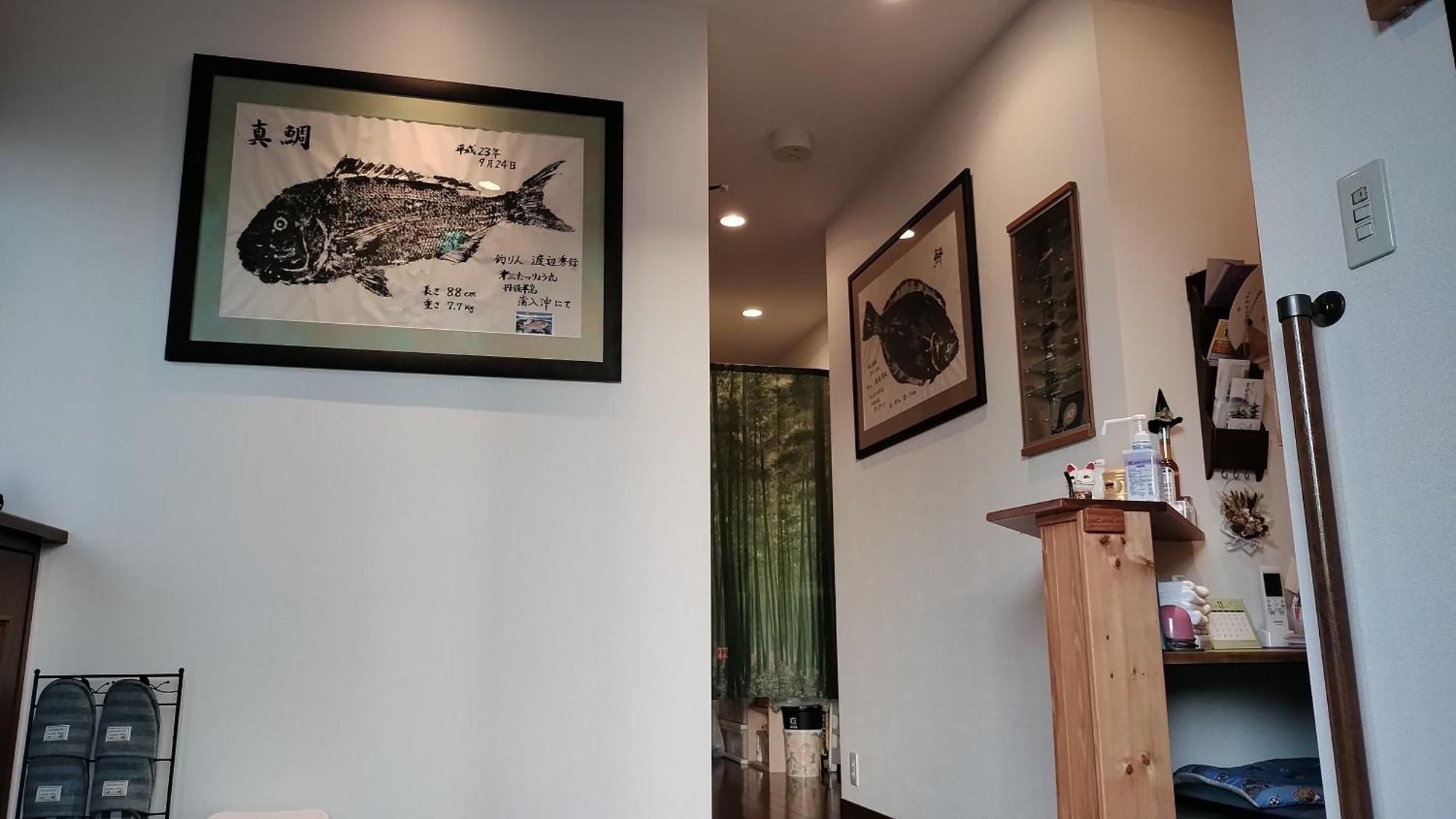 Kotone Aparthotel 2*