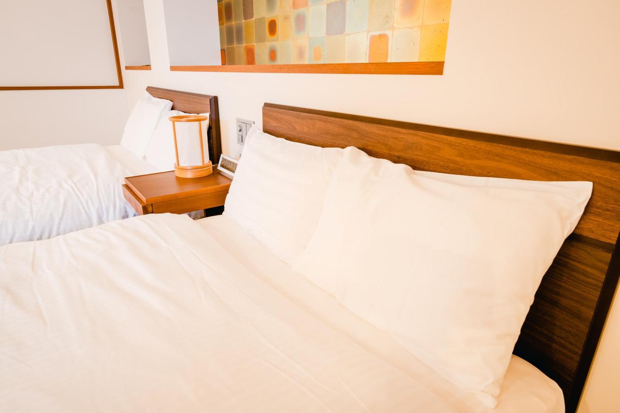 Rakurakuan 3* Kyoto