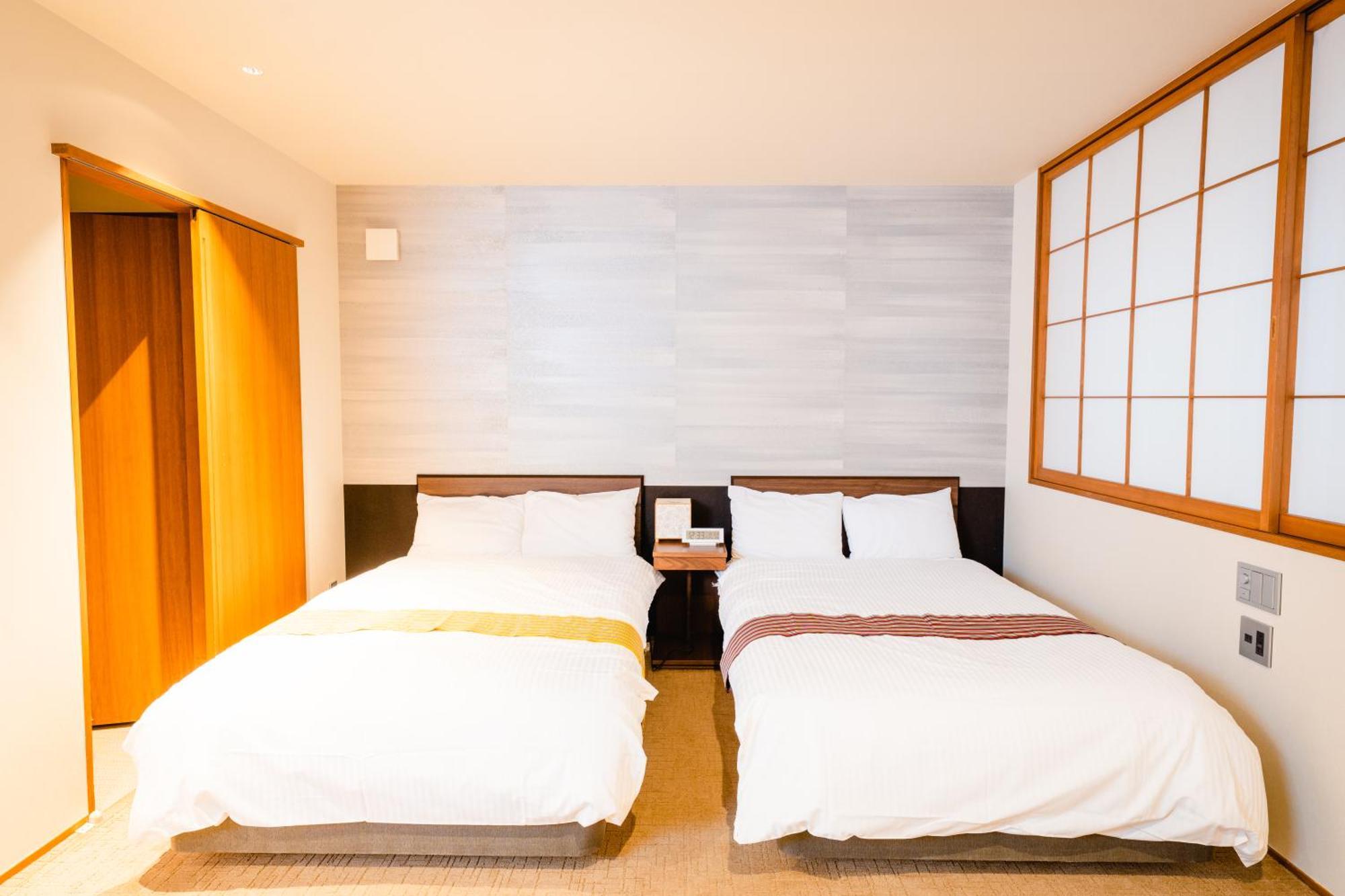 Rakurakuan 3* Kyoto