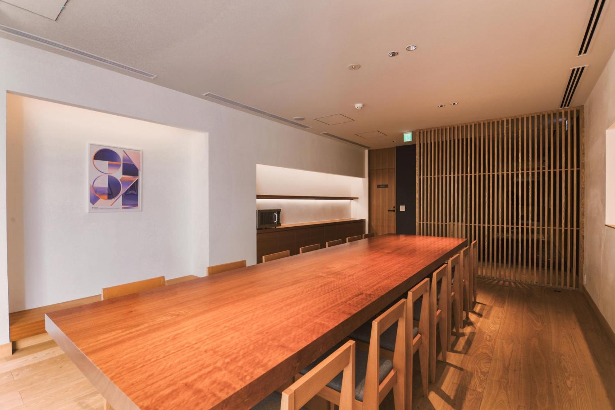 Machi Hotel 3*