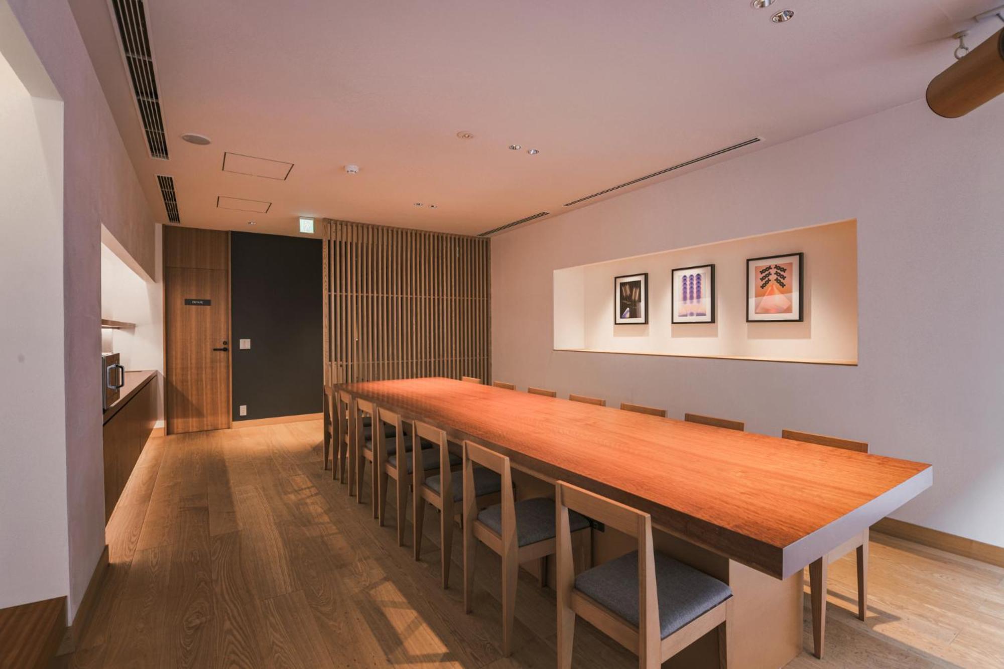 Machi Hotel Kyoto