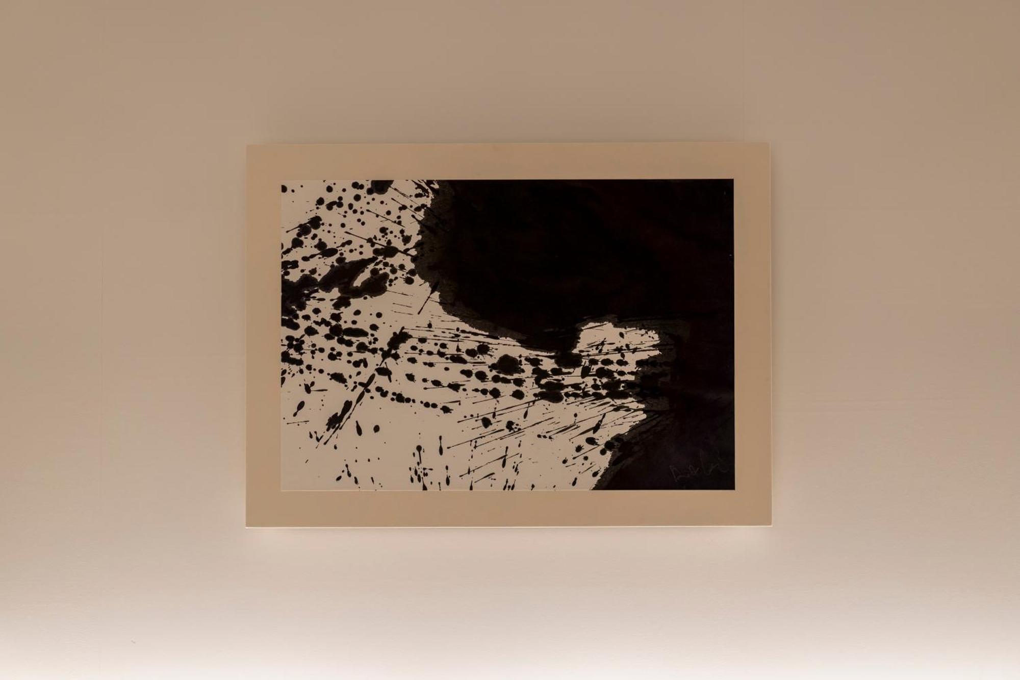 Apartment Resi Jisco Goshonishi