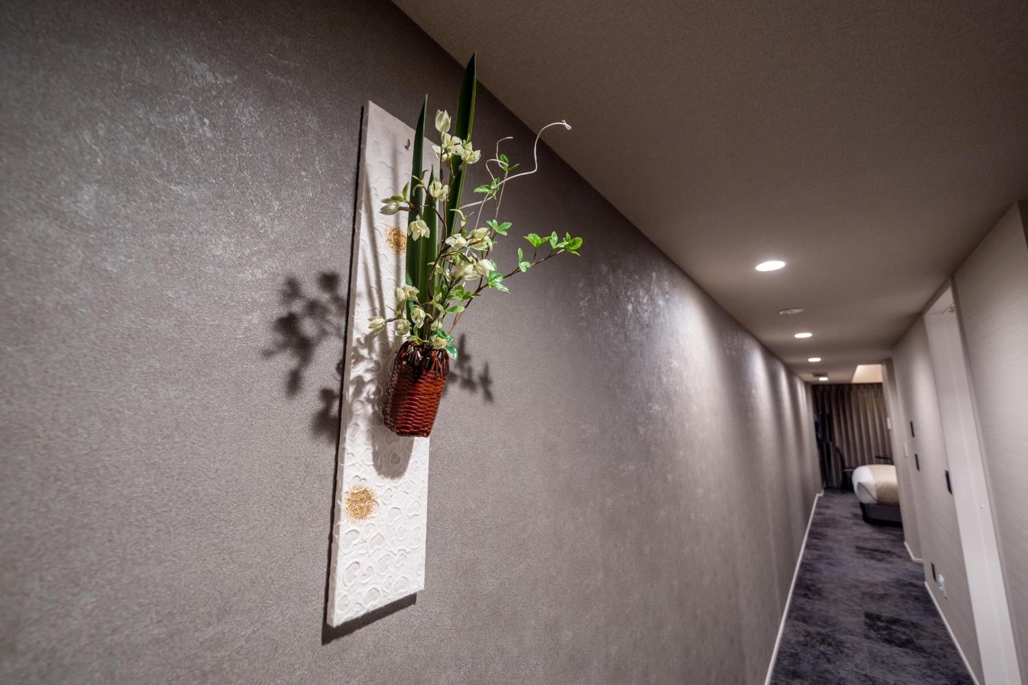 Resi Mayu Grace Kyoto