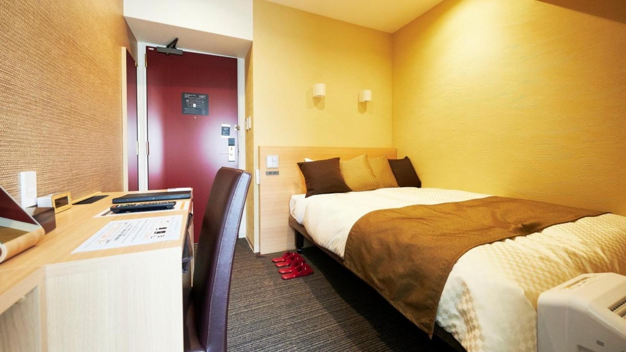 Hotel The Celecton Horikawa Sanjo