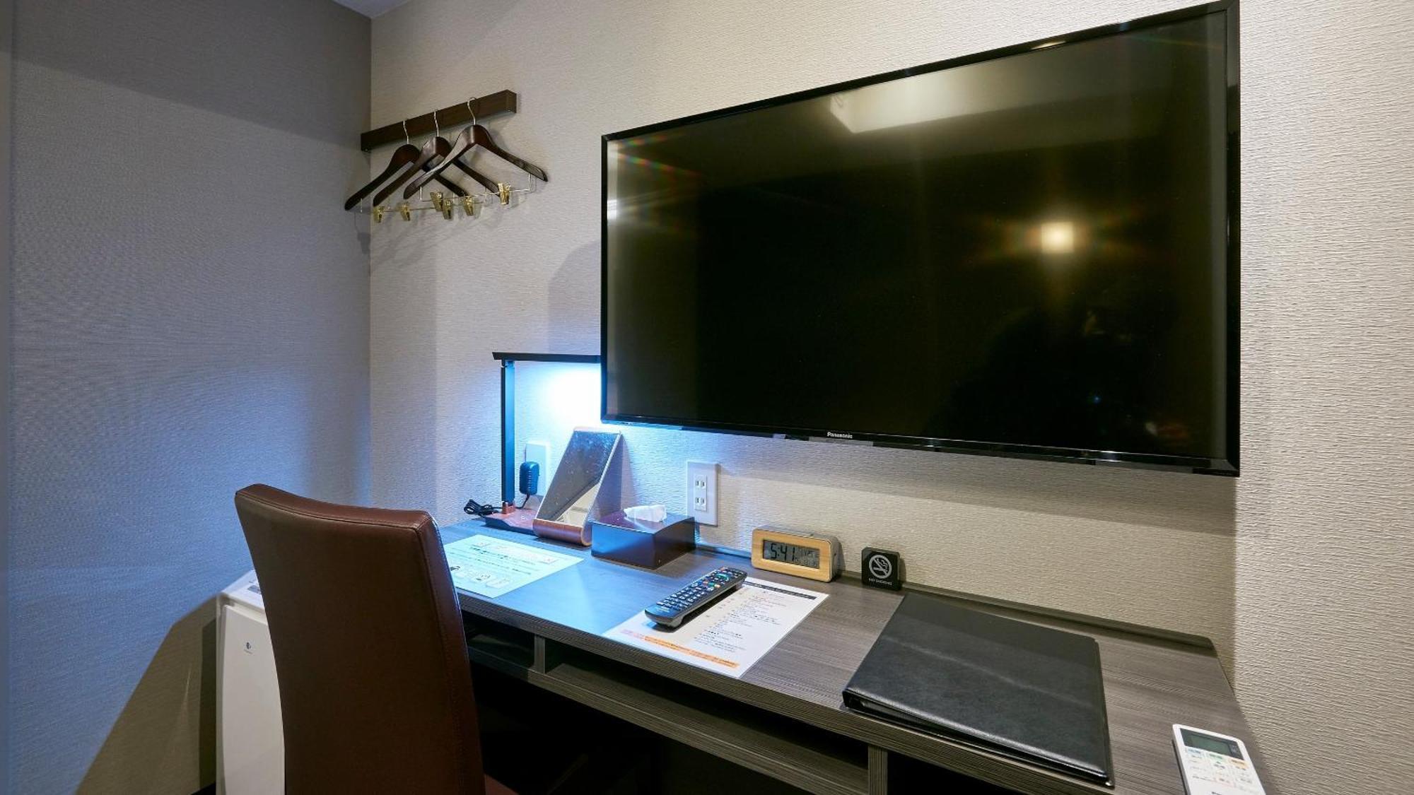 Hotel The Celecton Horikawa Sanjo 3*