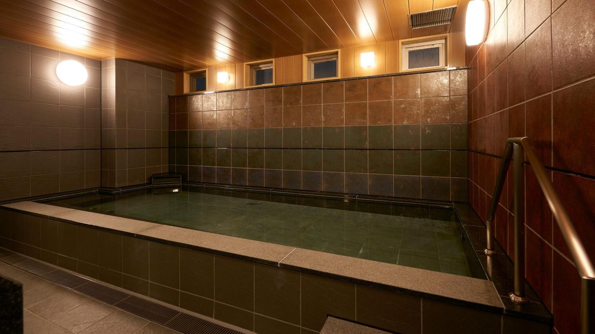 Hotel The Celecton Horikawa Sanjo 3*