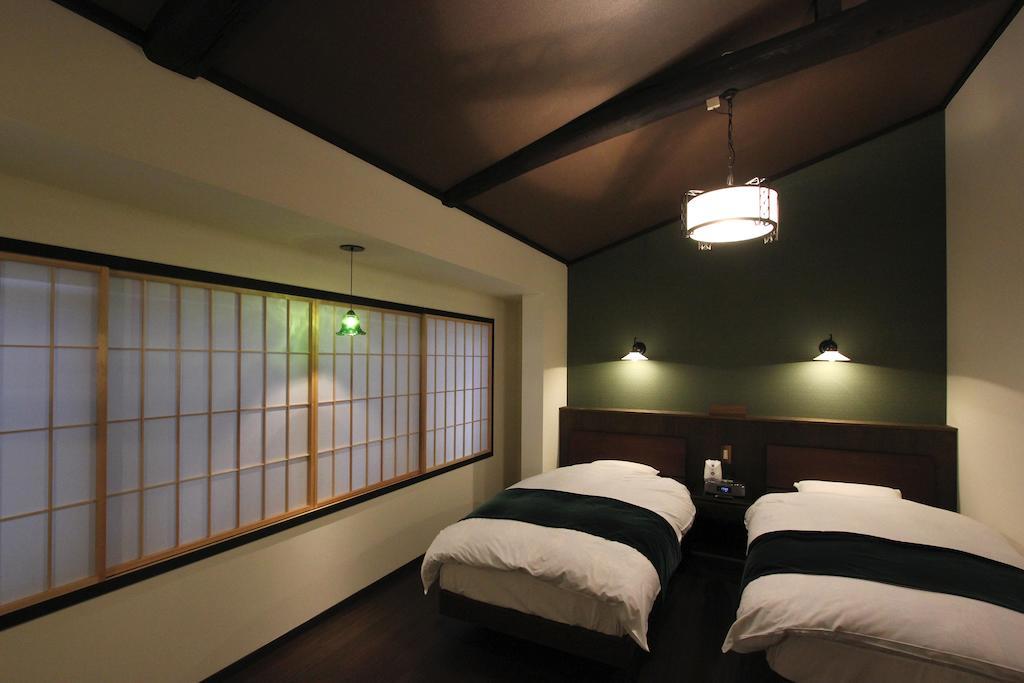 Holiday home Kiyomizu Birodo-an