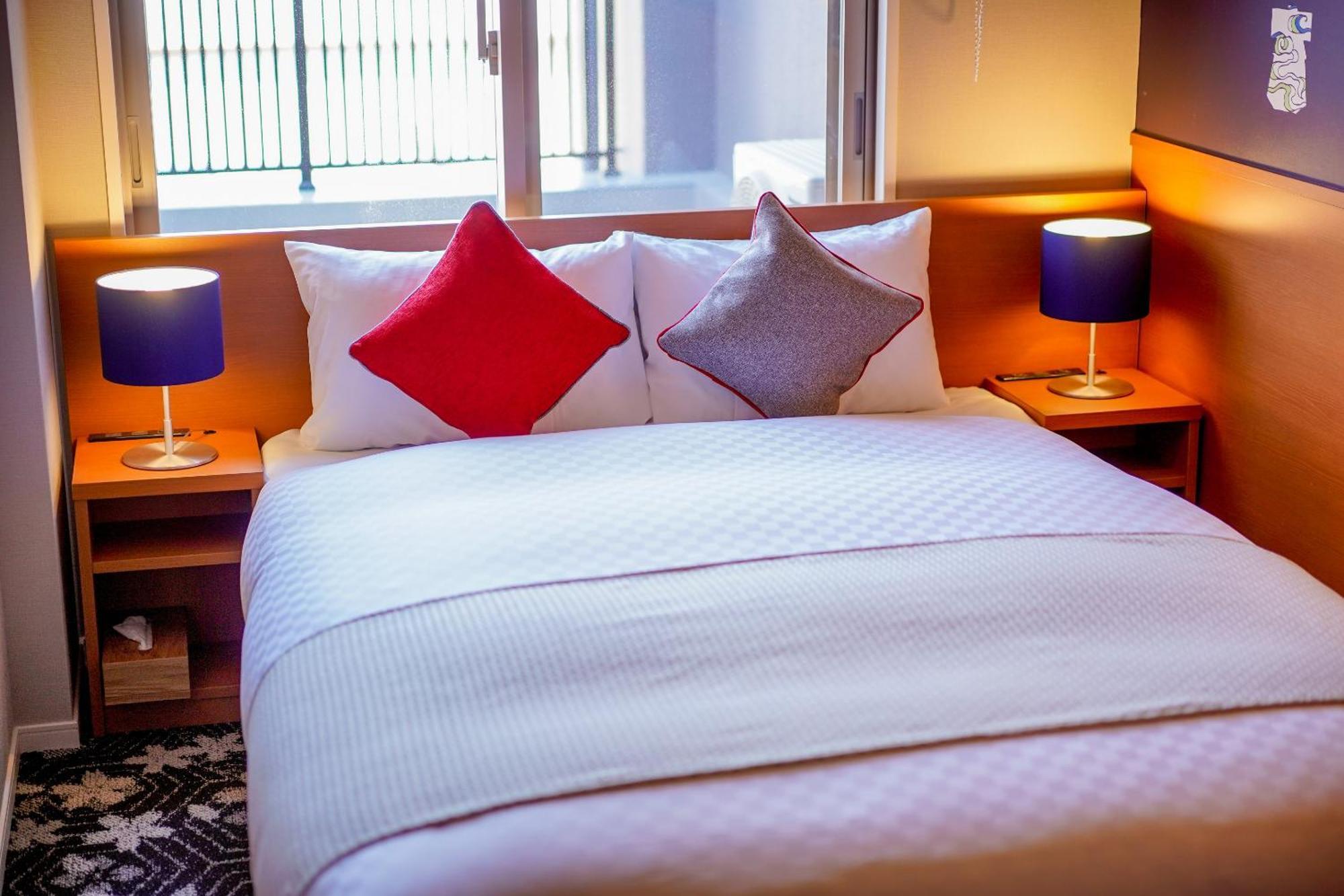 Resi The Aparthotel