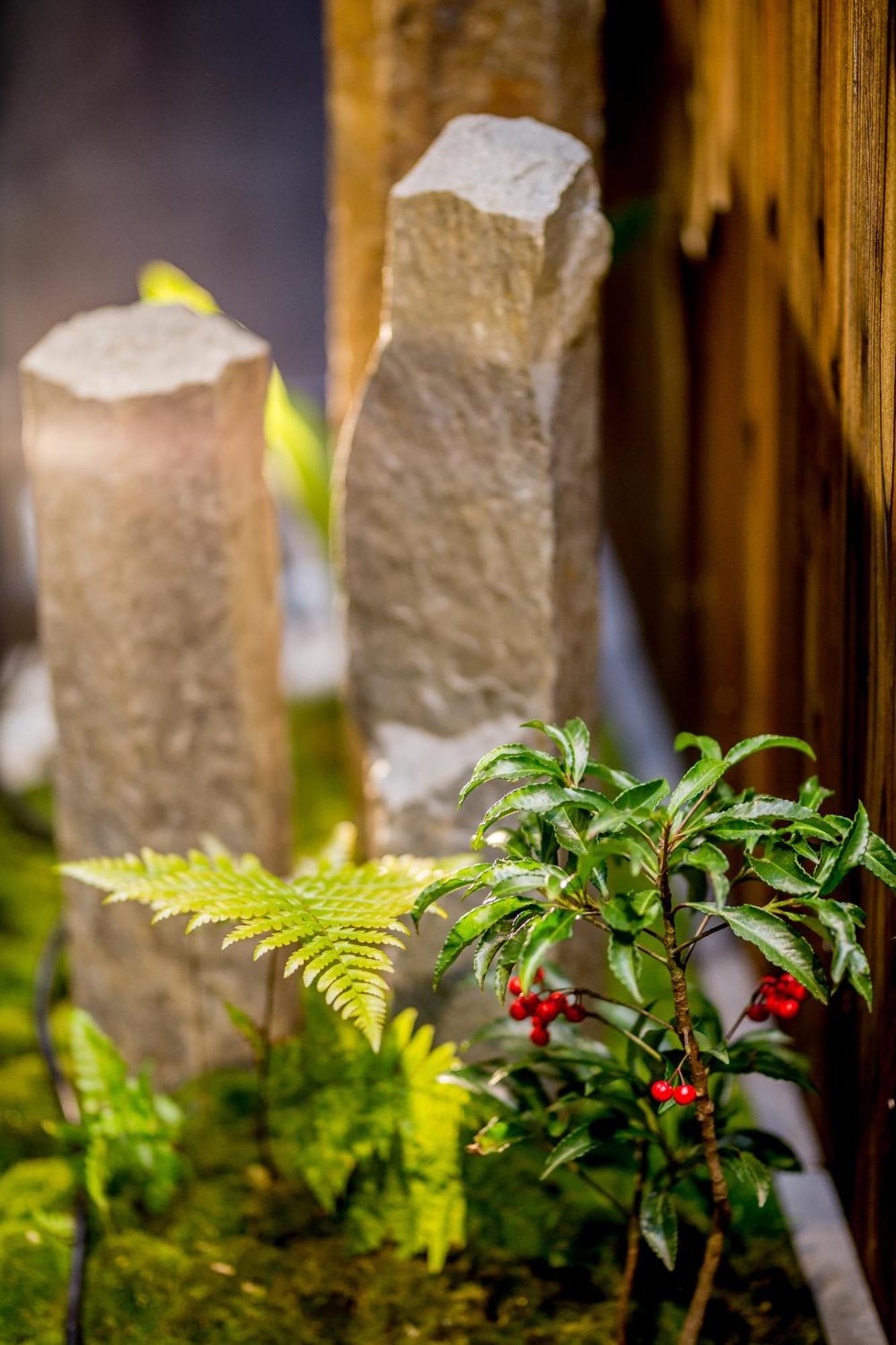 Holiday home Resi Yasaka-an Kyoto