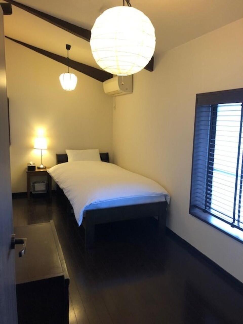 Maeniiya Machiya Holiday home