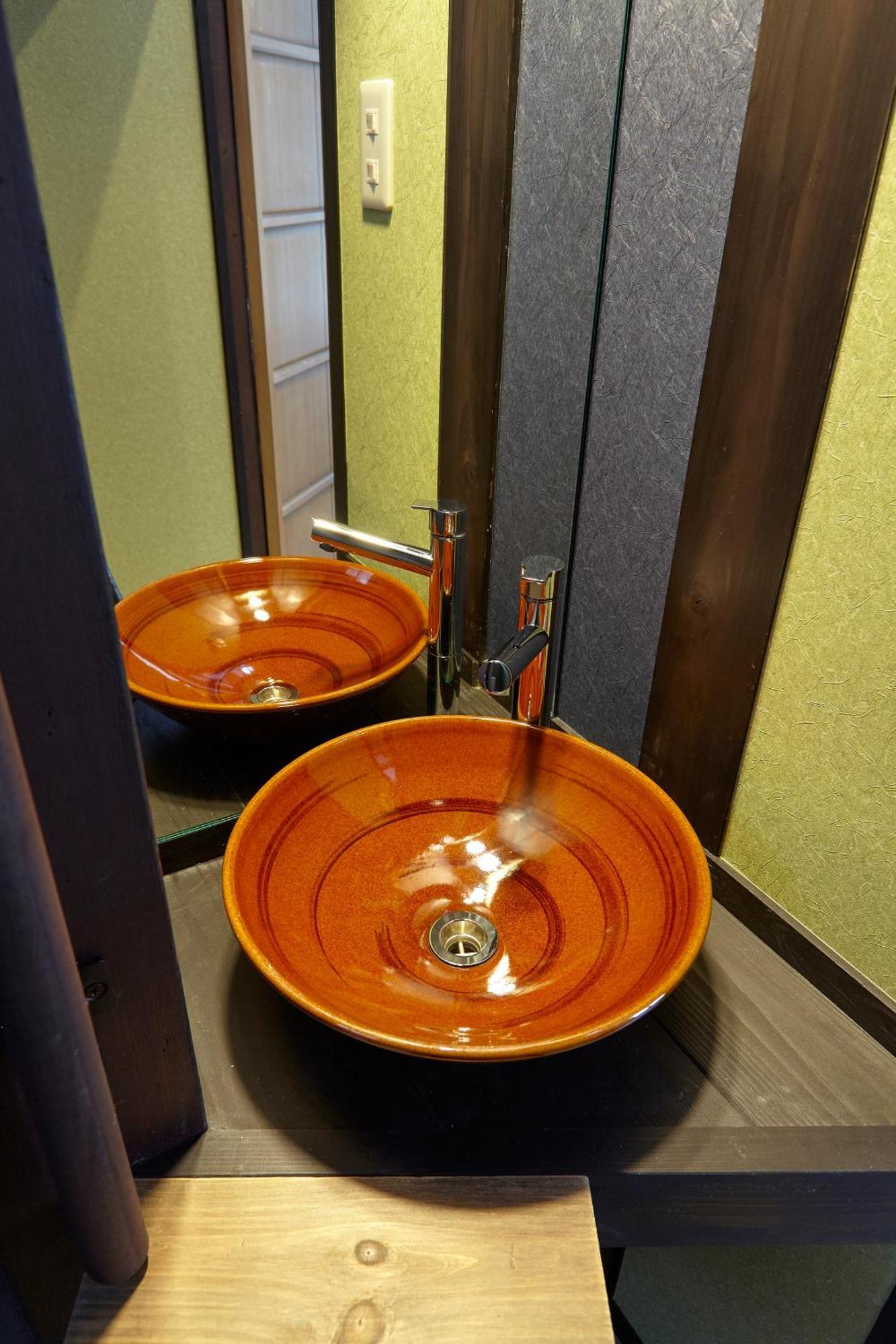 Kyono Yado Ichi Holiday home Kyoto