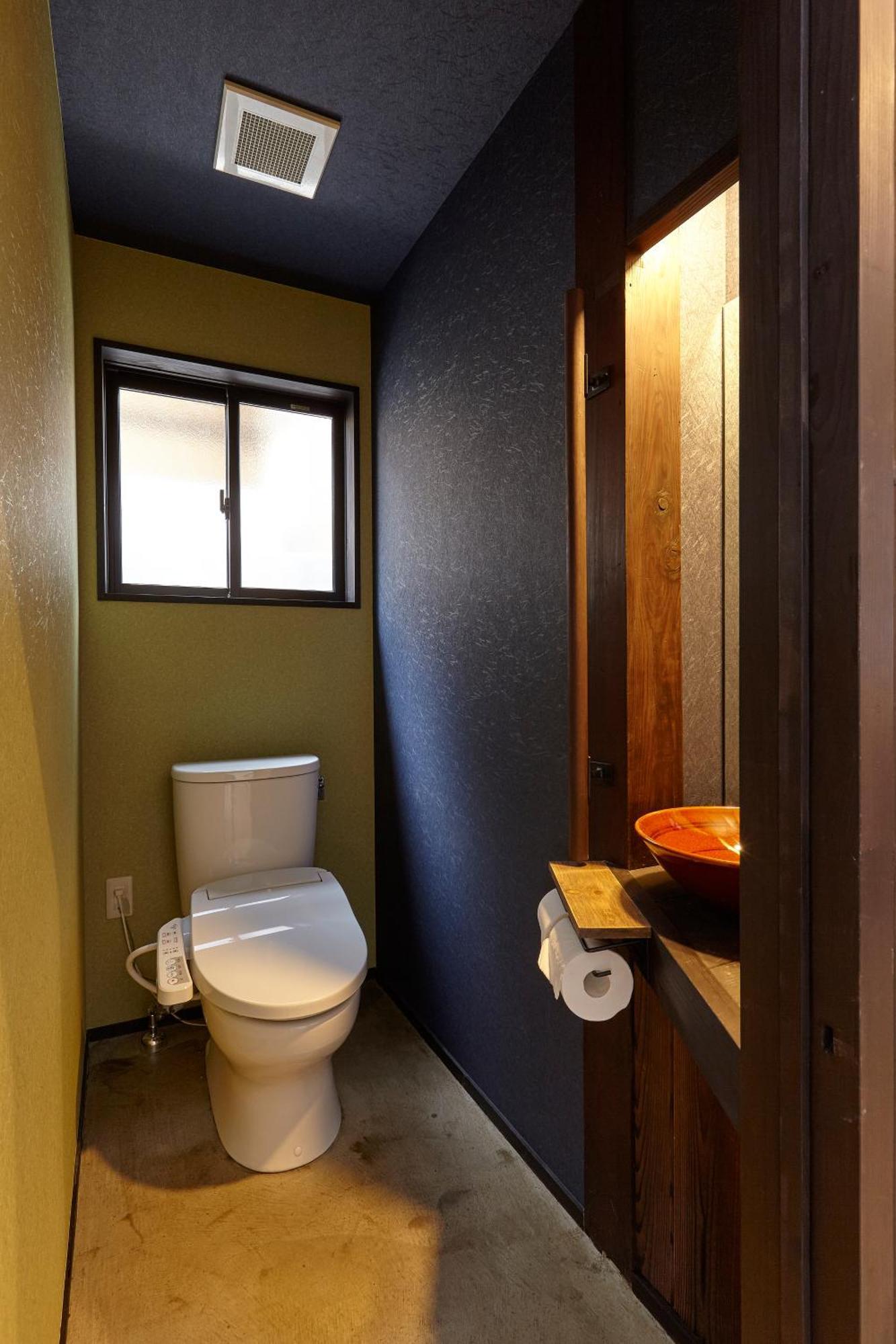 Kyono Yado Ichi Holiday home
