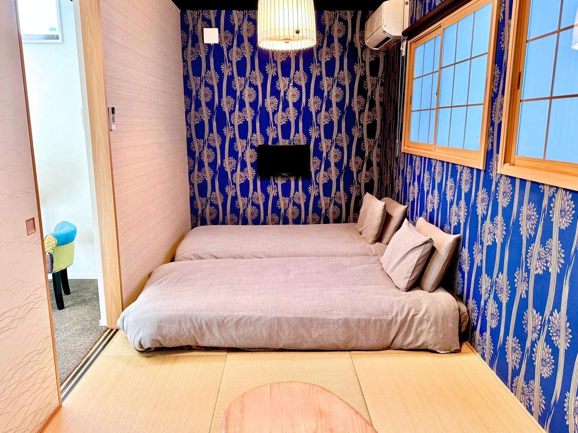 Kyostay Iroha Toji Main 2*