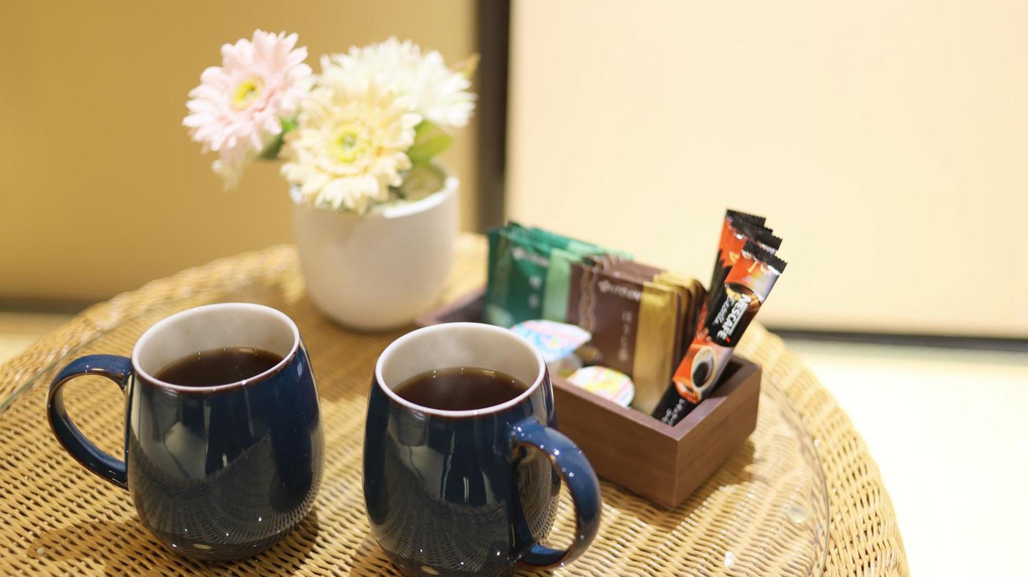 Guest house Kyoto Ayanishiki Shimabara-omon Residence【京都 Ayanishiki 島原大門邸】 *