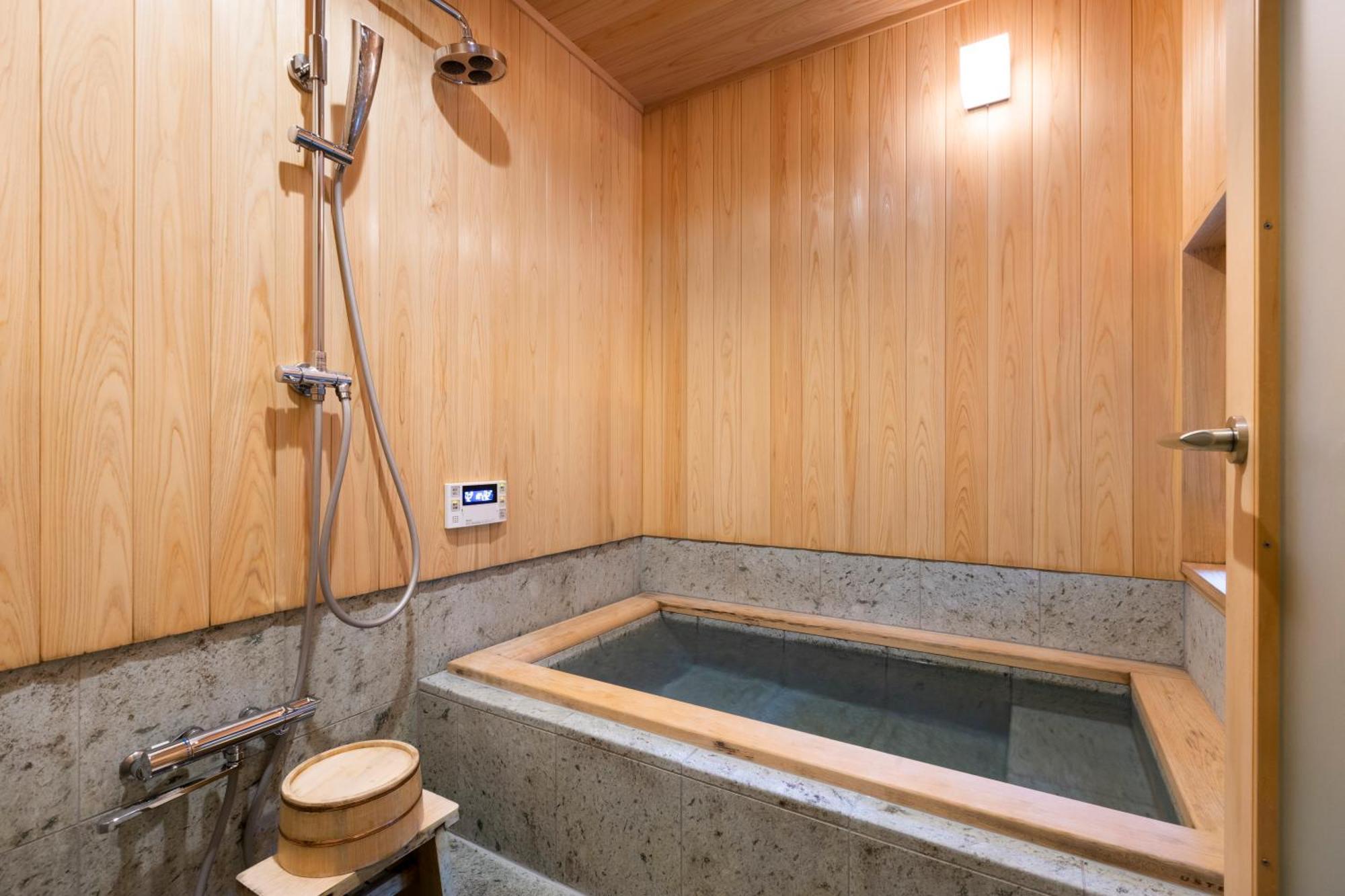 Holiday home Rinn Premium Fuga
