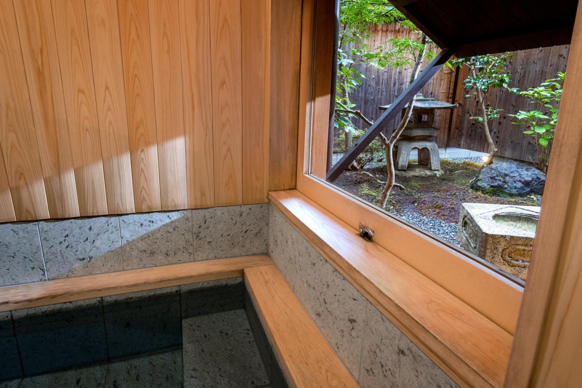 Rinn Premium Fuga Holiday home Kyoto