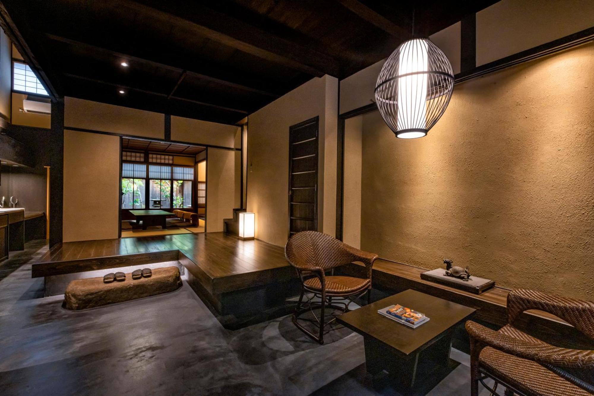 Holiday home Rinn Premium Fuga *