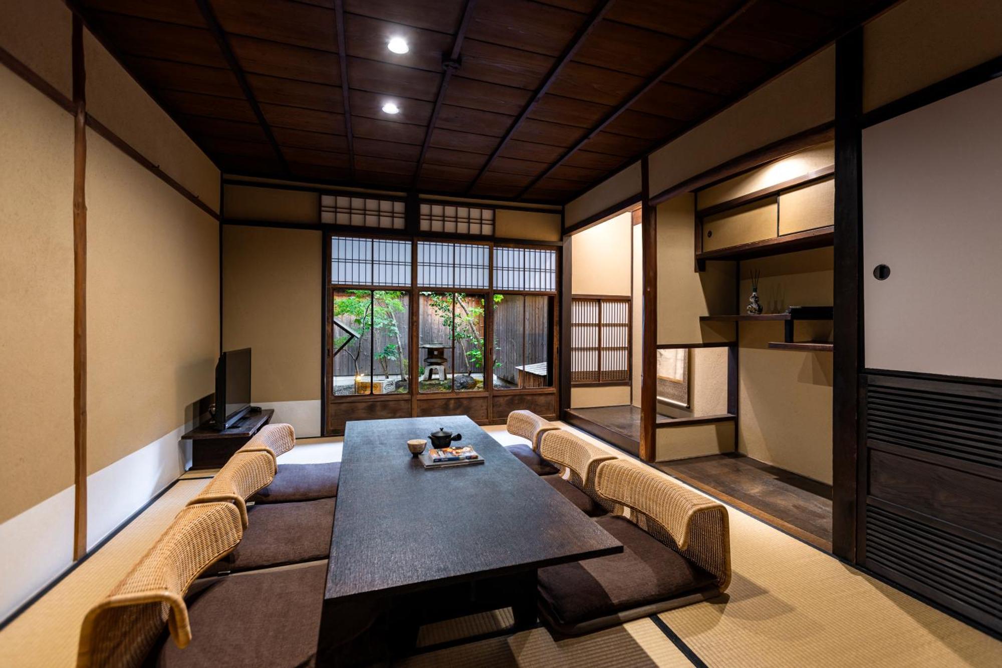 Rinn Premium Fuga Holiday home *