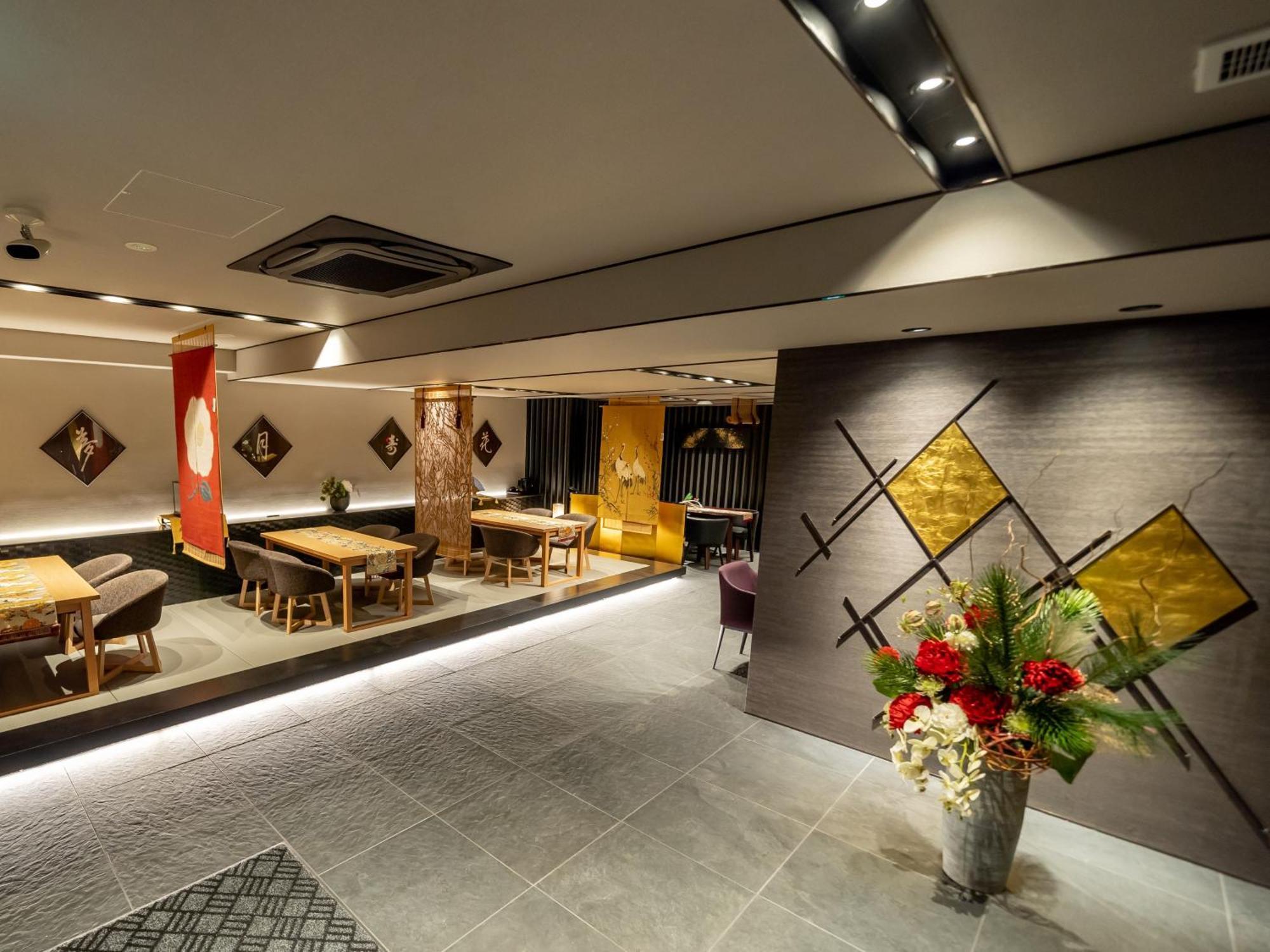 Resi Mayu Grace Apartment