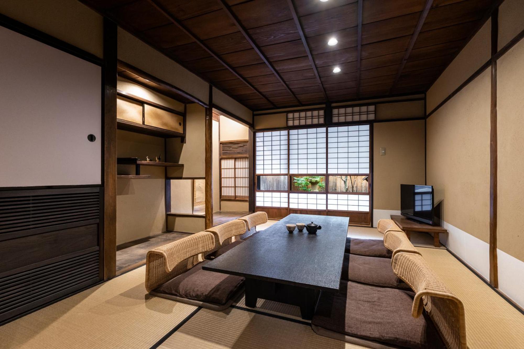 Rinn Premium Fuga Holiday home