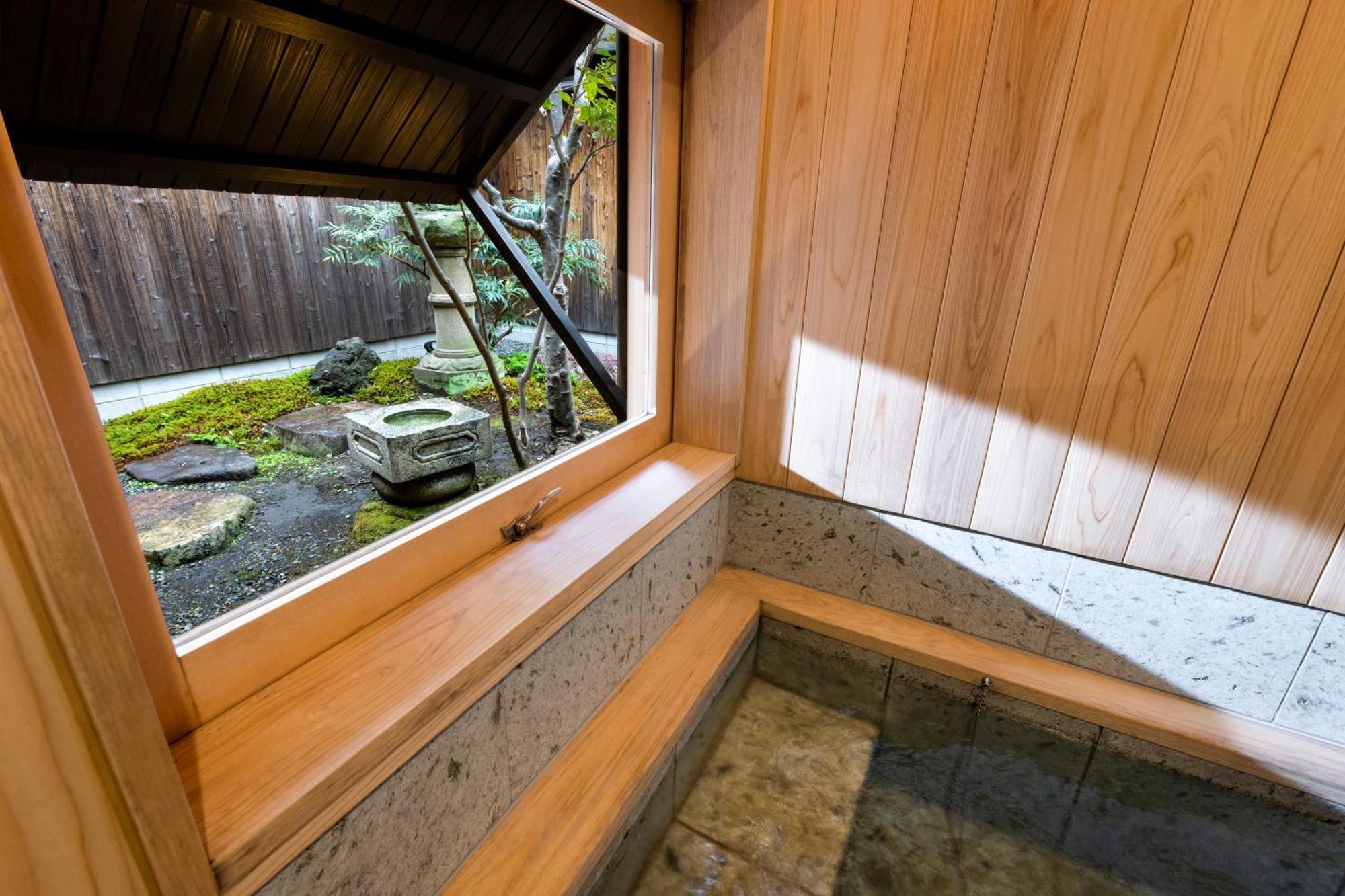 Rinn Premium Fuga Holiday home