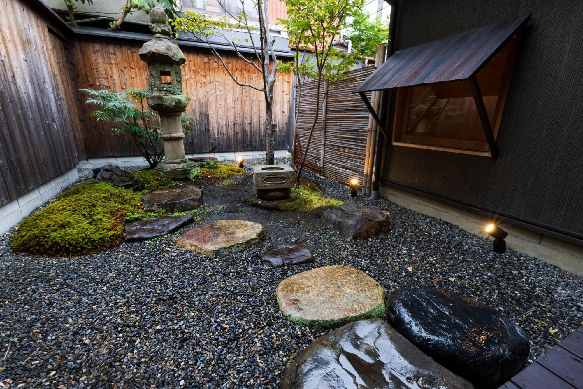 Rinn Premium Fuga Holiday home *
