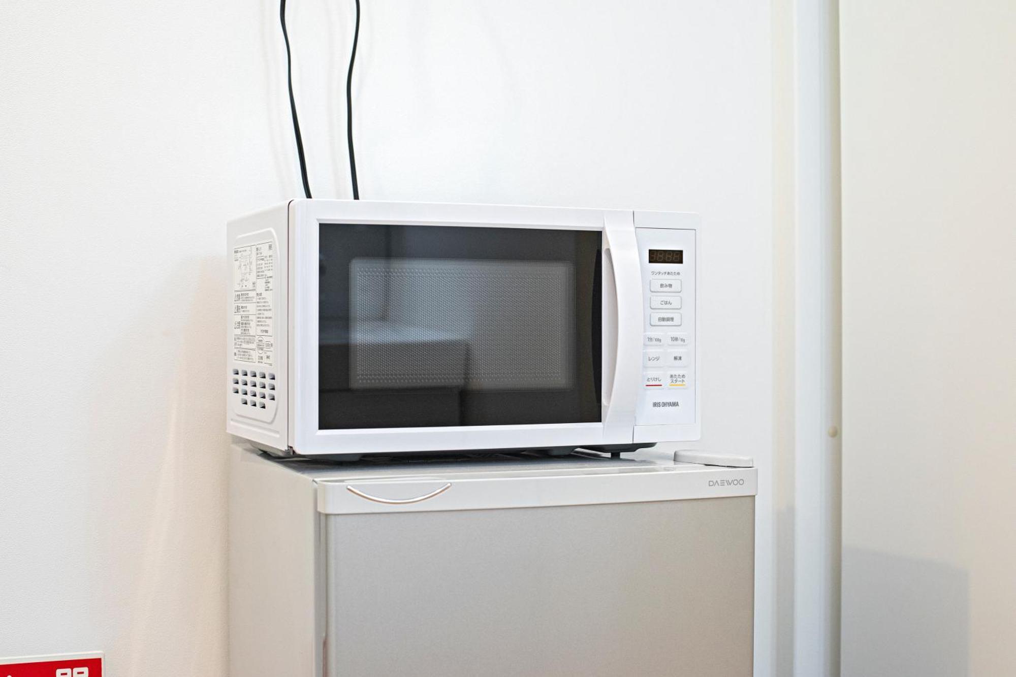 二条 秋 Designer House 新築 2ldk 1階庭付き 4人宿泊可能 Villa Kyoto