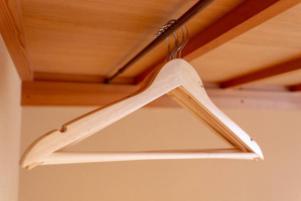 Apartment Kanmuritei Up To 7 Pax, 冠邸l和モダン最大7名まで宿泊可能 Kyoto