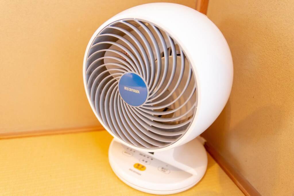 Kanmuritei Up To 7 Pax, 冠邸l和モダン最大7名まで宿泊可能 Apartment *