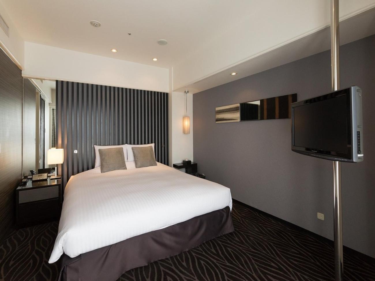 Hotel Brighton 5*