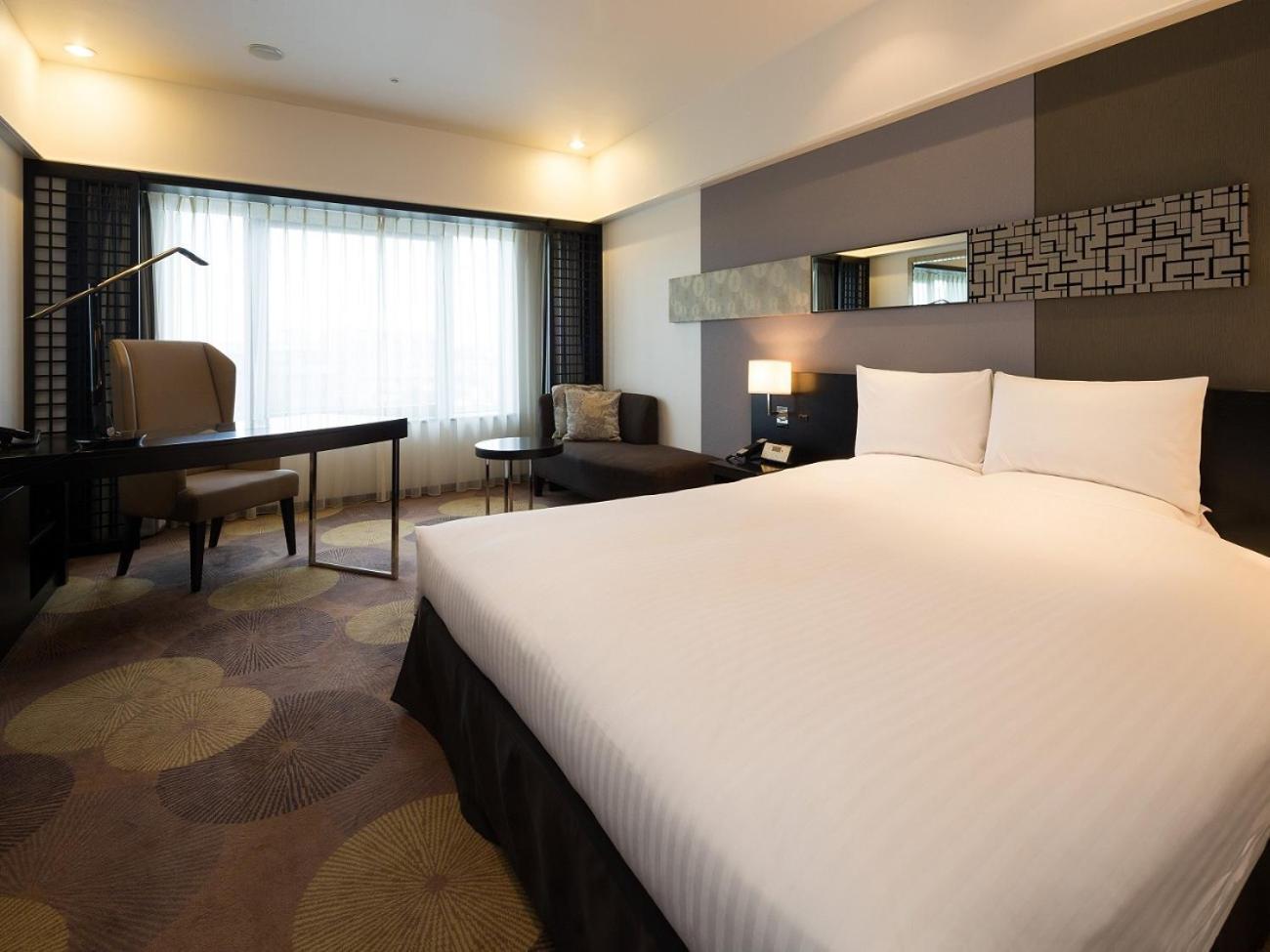 Brighton 5* Kyoto
