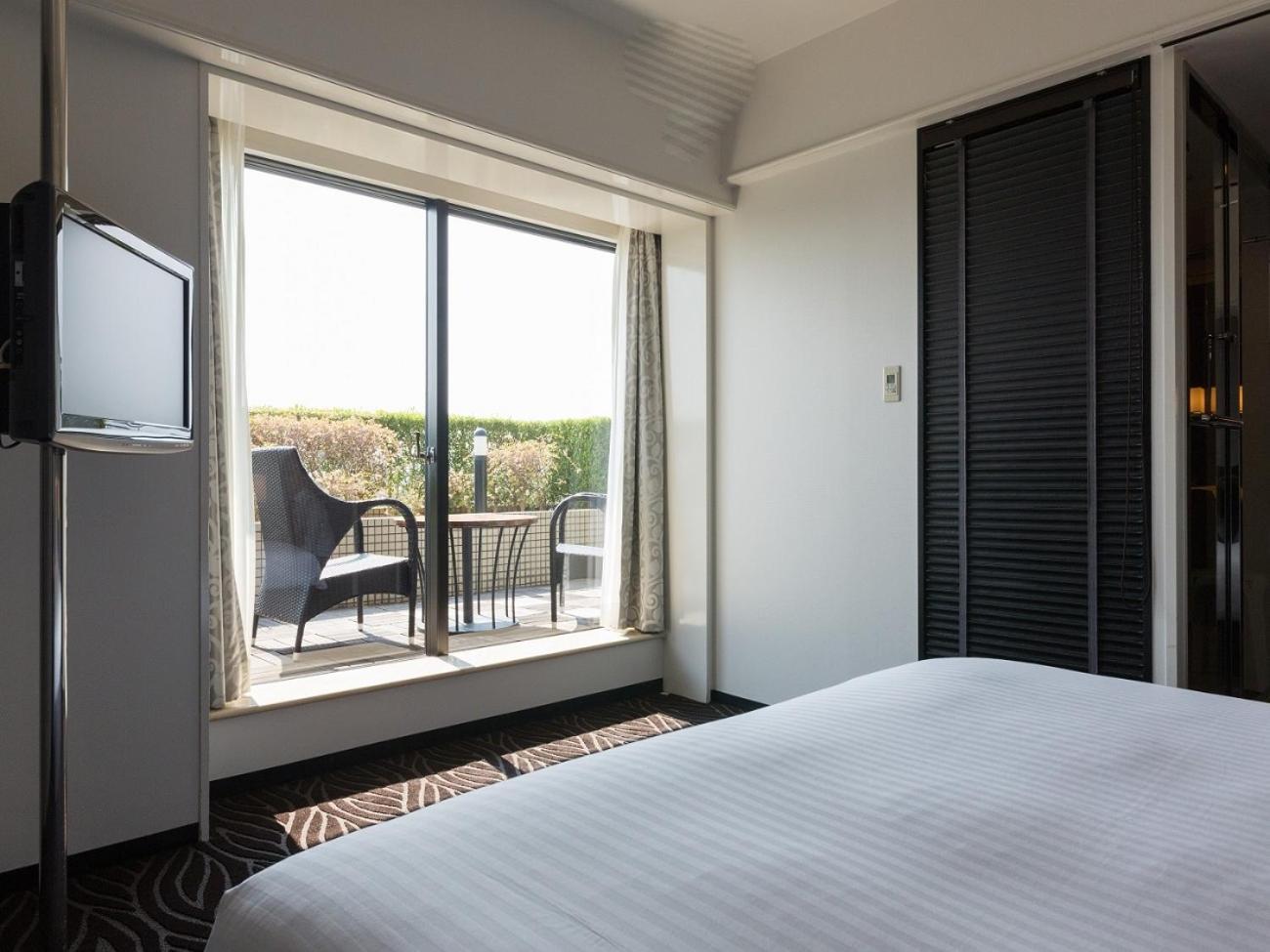 Brighton 5* Kyoto