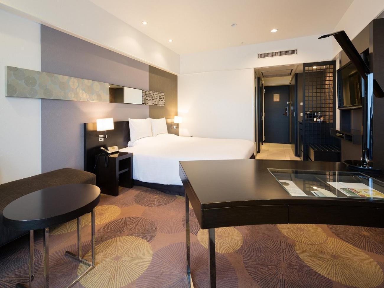 Brighton Hotel Kyoto