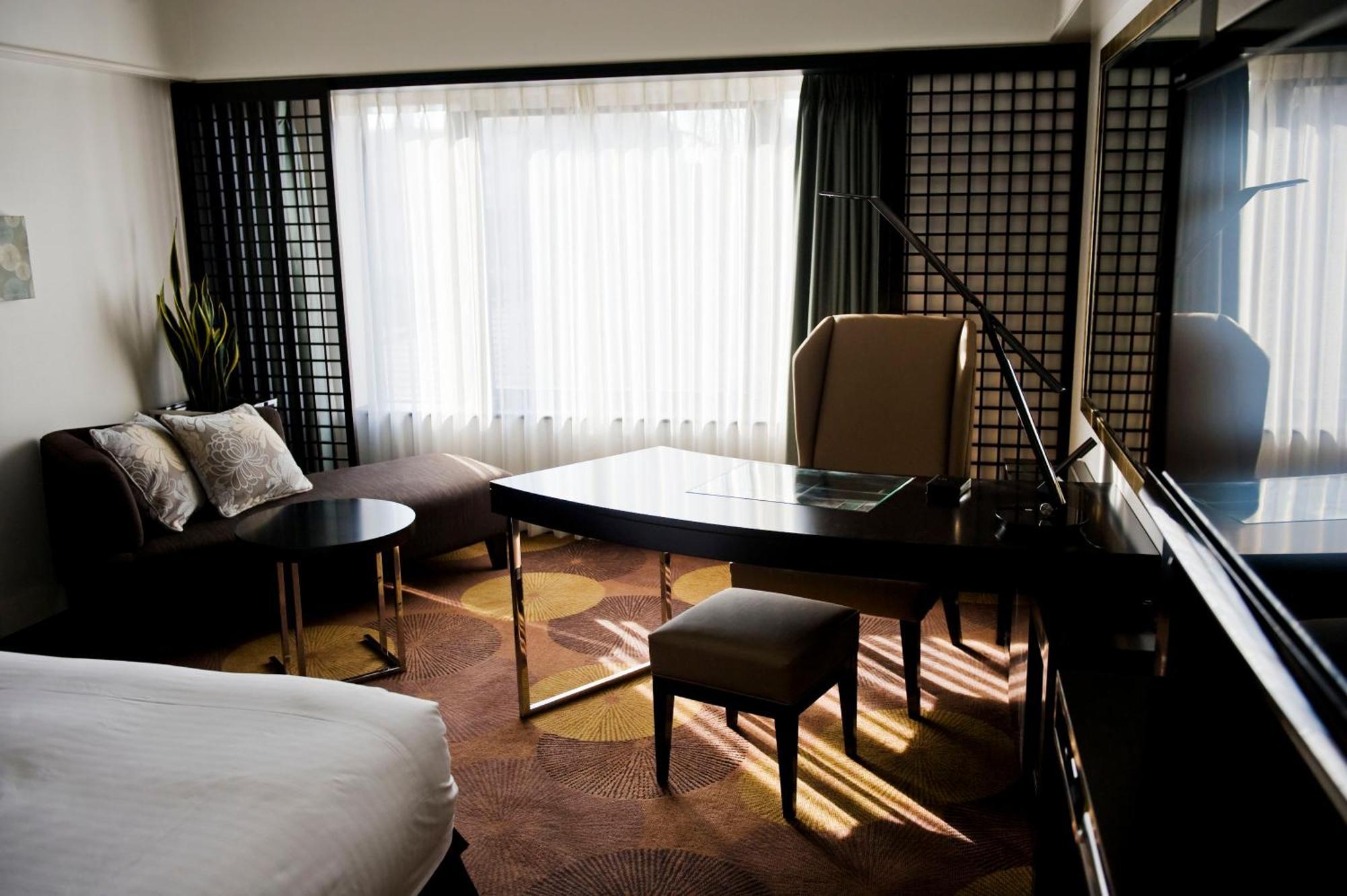 Hotel Brighton