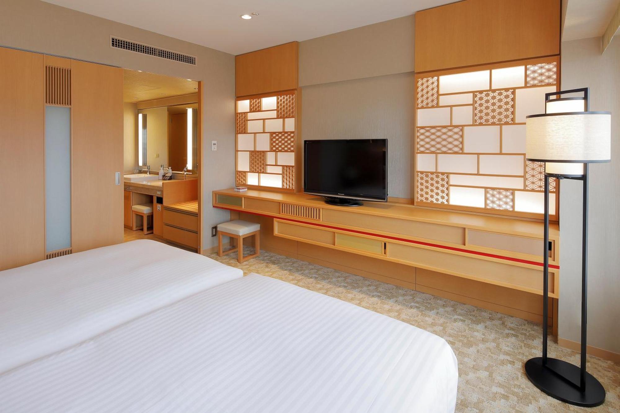 Hotel Brighton