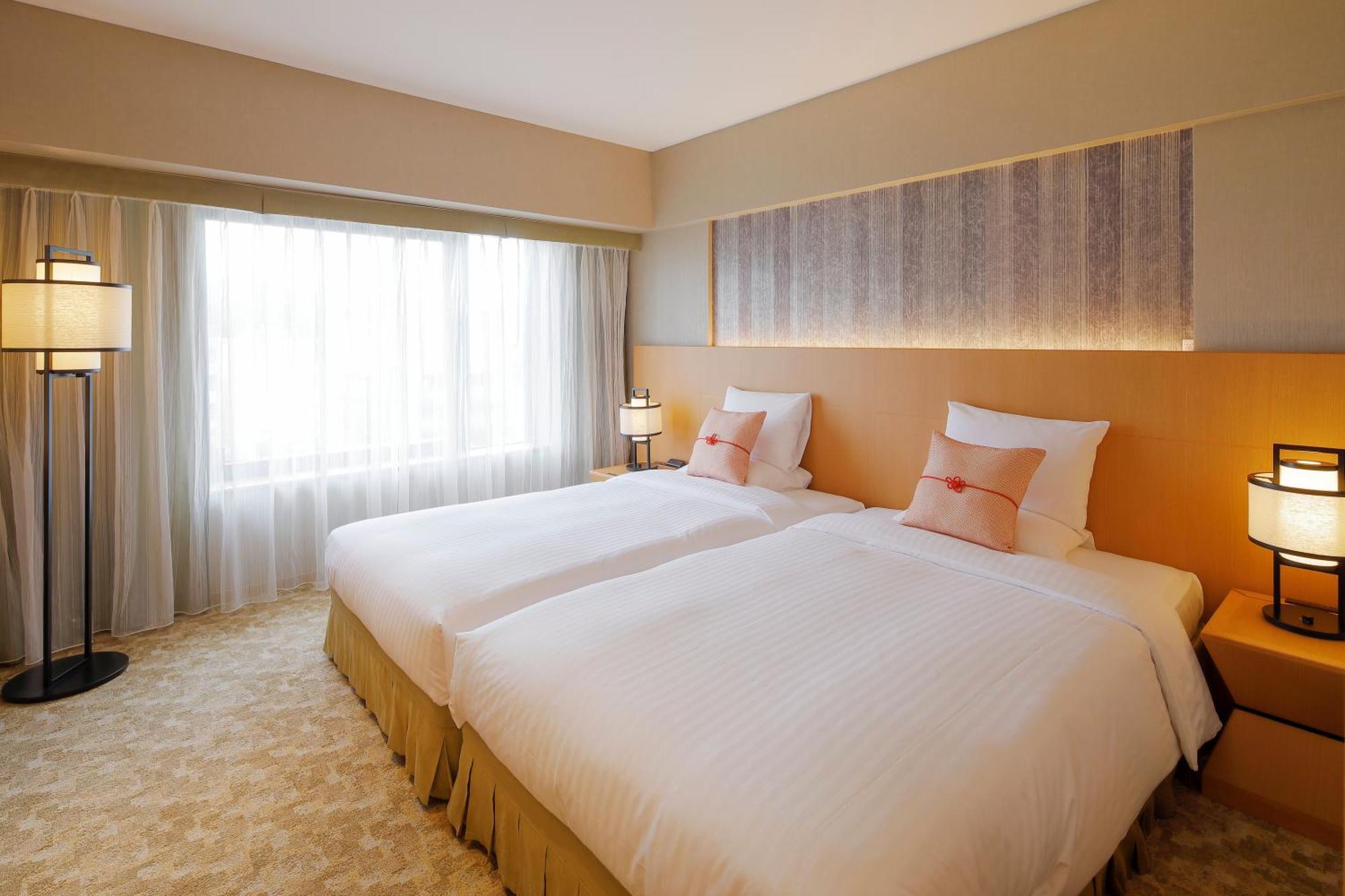 Hotel Brighton