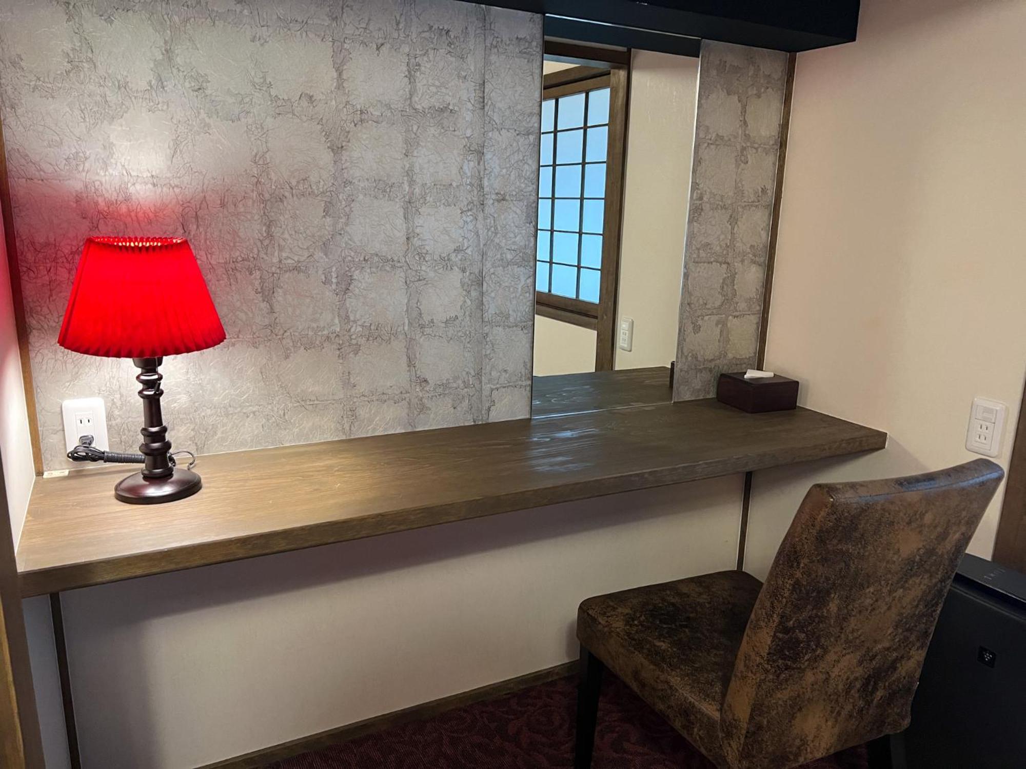 Holiday home Rinn Shijo Machiya Kyoto