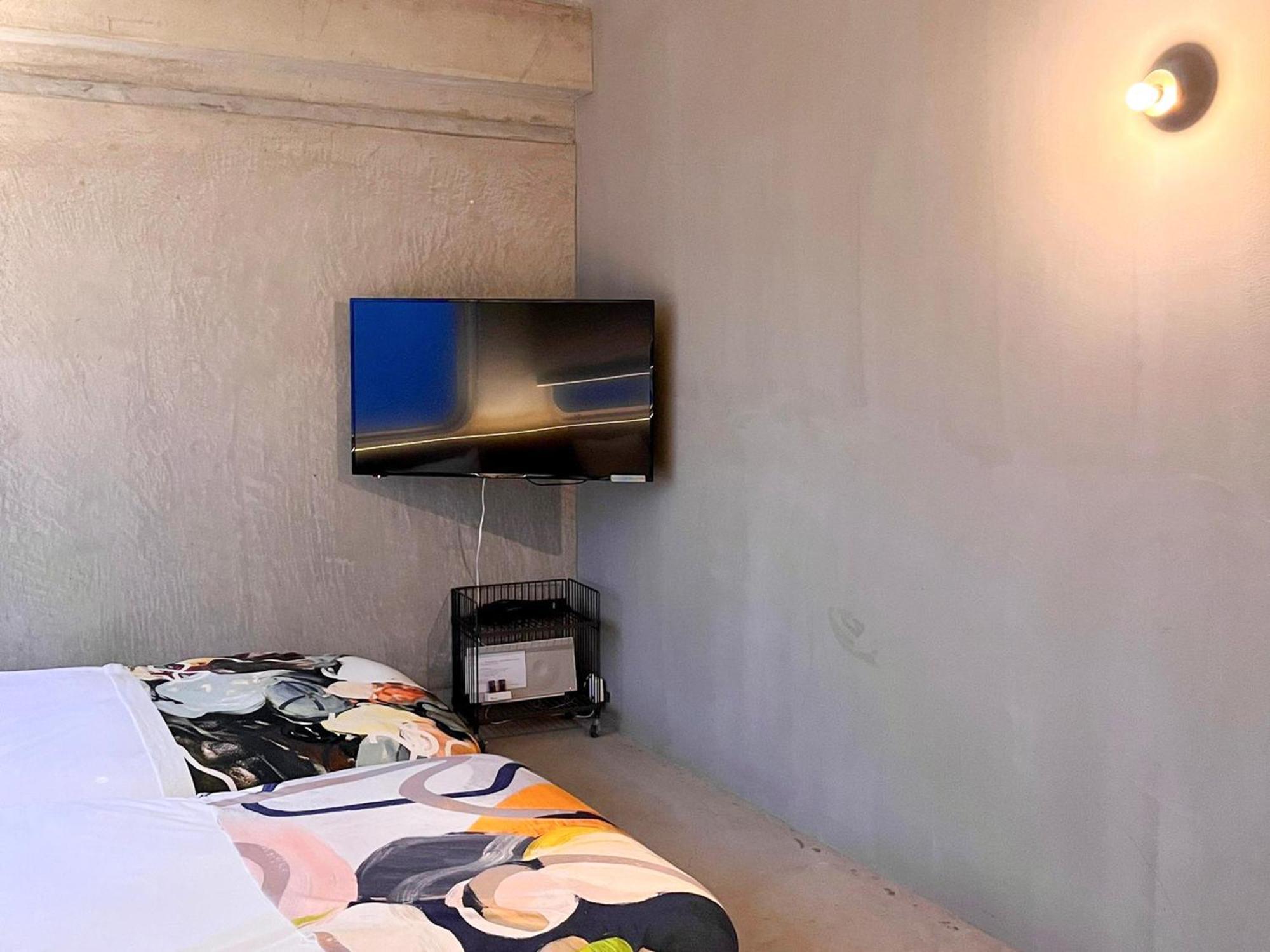 Hostel Kagan & *