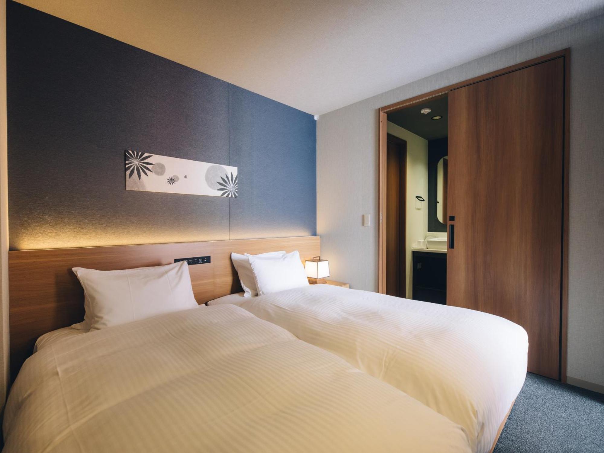 Mimaru Shijo Hotel 4*